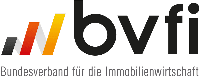 BVFI Bundesverband