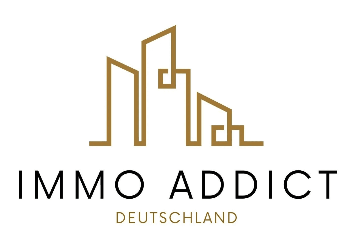 IMMOADDICT