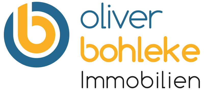 Oliver Bohleke Immobilien